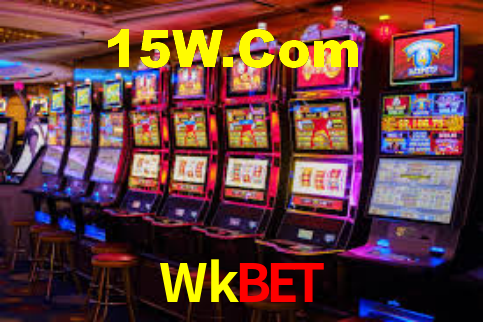 Wkbet