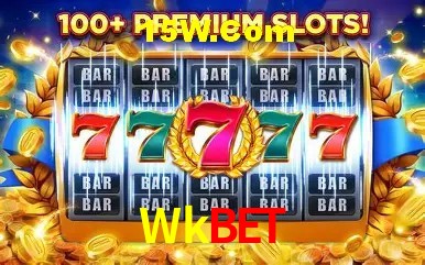 Wkbet - Security