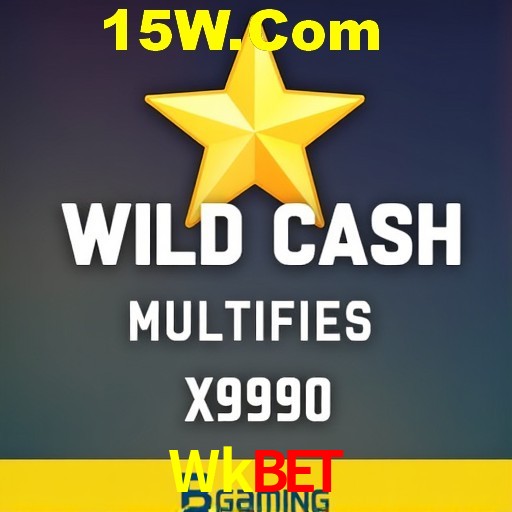 Wkbet Brasília - Casino Guide