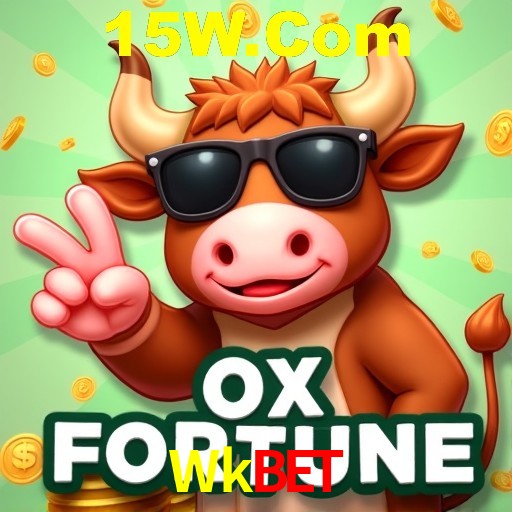 A Revolução dos Aplicativos de Jogos no Wkbet