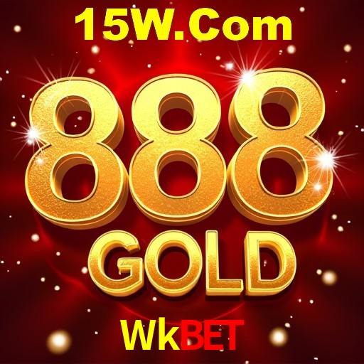 Inovações de Jogos na Wkbet: O Futuro das Experiências Interativas