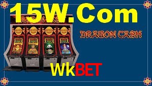 Basketball Betting Wkbet