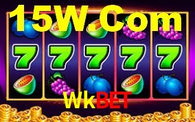 Explore as vantagens do Wkbet: serviço profissional e confiabilidade