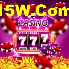 Wkbet