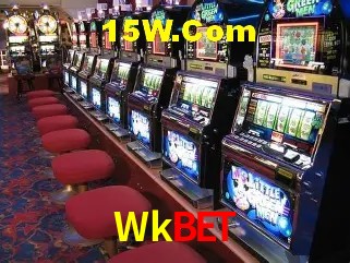 Wkbet - Support