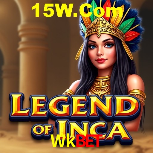 Desvendando o Mundo dos Jogos Virtuais na Wkbet