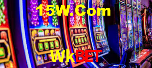 Wkbet