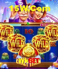 Wkbet Rio de Janeiro - Licenses