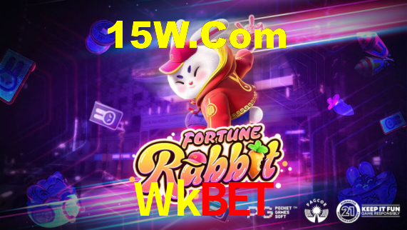 Wkbet,Wkbet Com
