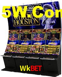 Roulette Table Wkbet