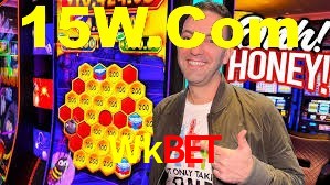 Wkbet App Interface