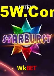 Premium Interface Wkbet