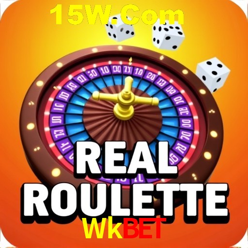 Descubra o Mundo do Cassino Online com Wkbet