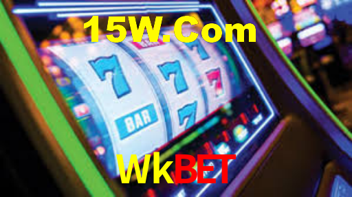Wkbet - Plataforma Oficial Login - Wkbet Com