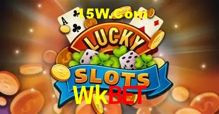 Wkbet - User Statistics
