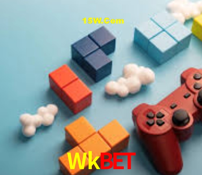Avaliações dos Jogadores Wkbet