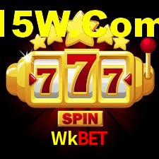 VIP Casino Wkbet