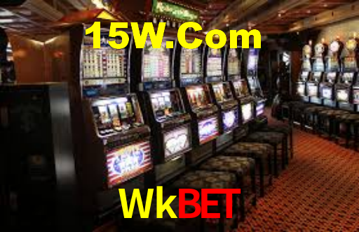 Wkbet