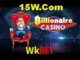 2FA Security Wkbet