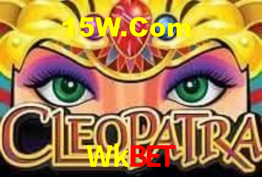 Wkbet Com