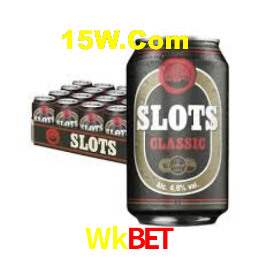 Wkbet.Com App