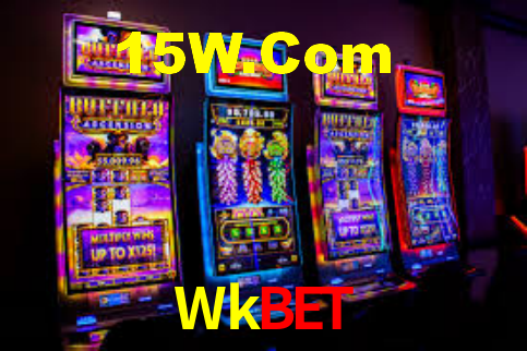 Wkbet