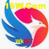 Wkbet Fortaleza - Sports Winners