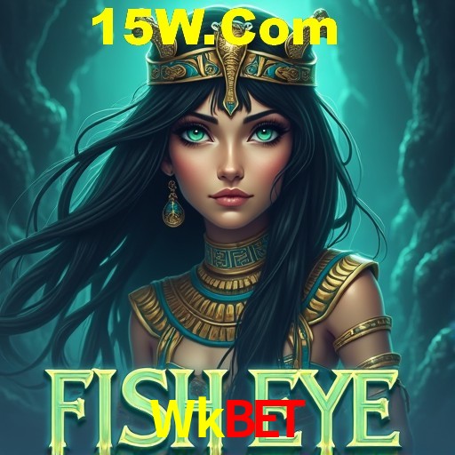 Desvendando o Mundo dos Jogos Virtuais na Wkbet