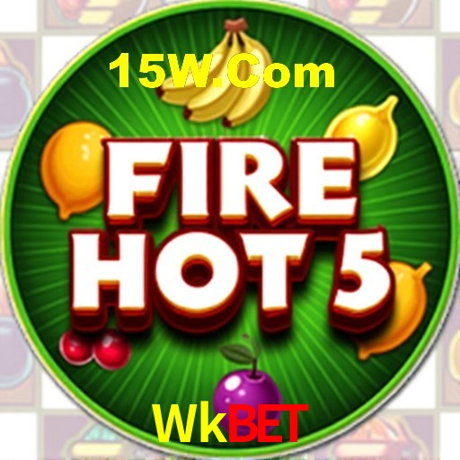 Jogo Aviator Wkbet