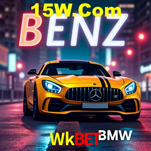 A Popularidade dos Caça-Níqueis no Wkbet