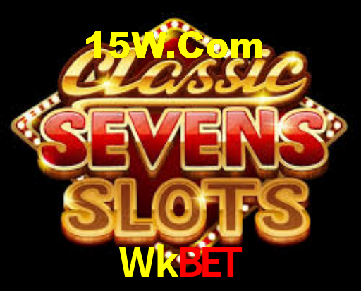 Wkbet: Jogos de Caça-Níqueis-Altas Recompensas, Roleta-Velocidade, Blackjack-Desafios Máximos