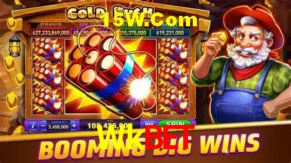 Wkbet Salvador - Support