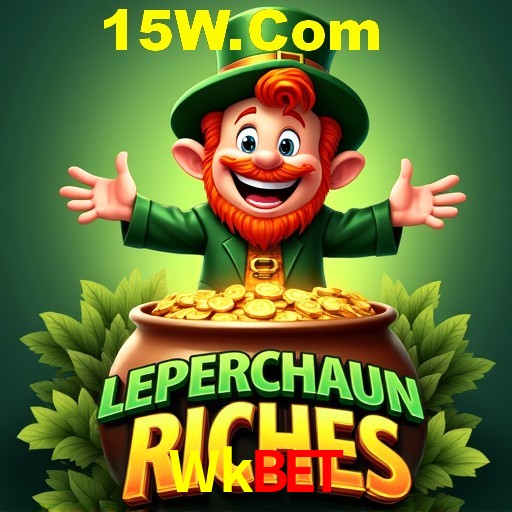 Wkbet Bônus - Pacote R$5.000 + VIP