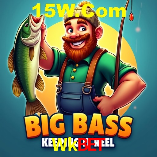 Desvendando o Mundo dos Jogos Virtuais na Wkbet