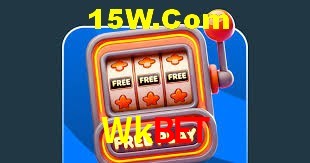 Player Reviews Wkbet
