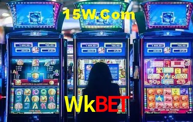 Wkbet Entrar - Login Seguro Certificado