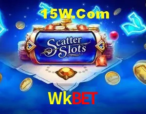 Wkbet - Análise de Mercados Esportivos
