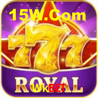 Wkbet,Wkbet Com