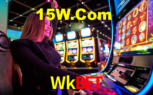 Wkbet,Wkbet Com