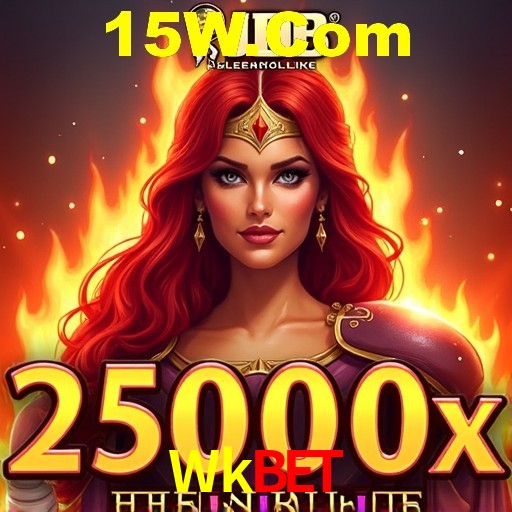Jogos Exclusivos Wkbet