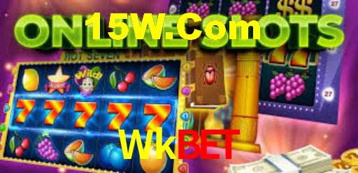 Wkbet,Wkbet Com