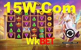Ofertas Imperdíveis na Wkbet: Promoções e Bônus Que Valem a Pena