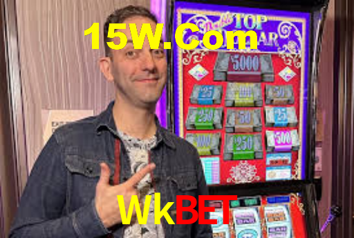 Wkbet Com