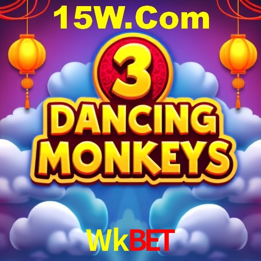 cassino Wkbet
