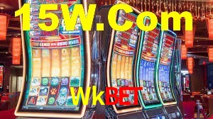 Daily Bonuses Wkbet