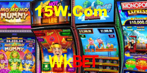 Experimente o Login Seguro Premium no Wkbet