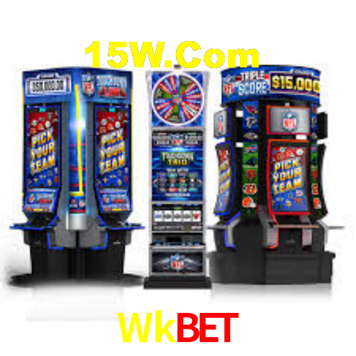 Wkbet