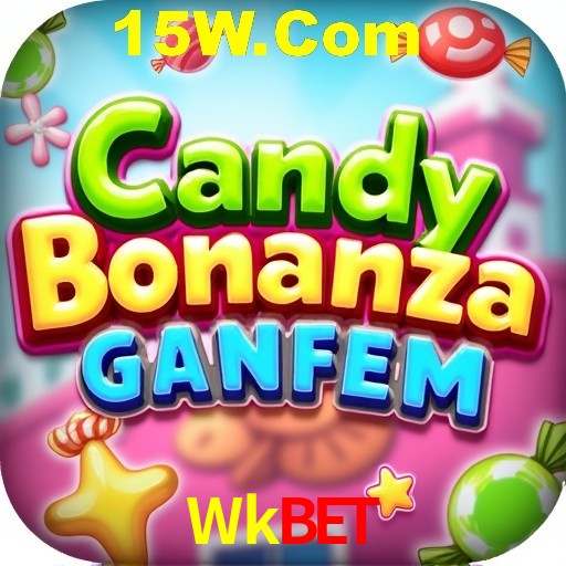 Seasonal Promotions Wkbet