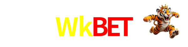 Wkbet
